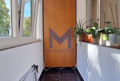 4 camere decomandate, 2 locuri parcare, Gheorgheni - 3