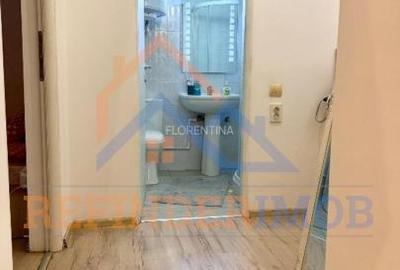 Apartament de vanzare cu 2 camere, zona Nerva Traian - Mall Vitan - 6
