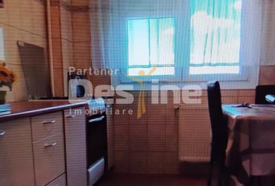 Apartament 2 camere, mobilat/utilat, zona 13 Septembrie/Monitorul Oficial - 1