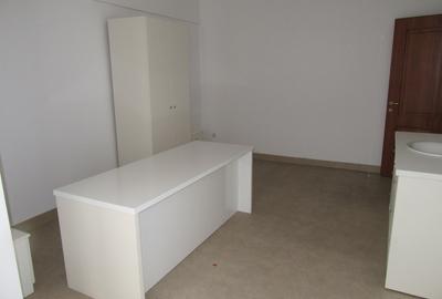 Vanzare 4 camere Ultracentral - Universitate - Magheru - Intercontinental - 6