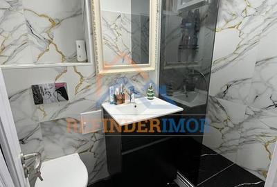 Apartament 2 camere Obregia - 6