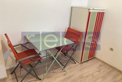 VANZARE 2 CAMERE DECOMANDAT - VITAN MALL - 5