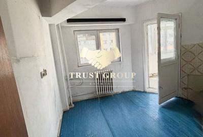 Apartament 2 camere Parcul  Circului | Imobil 1981 - 8