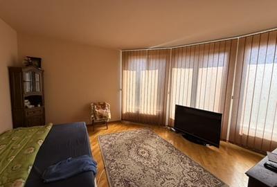 Casă individuală de vânzare -322 mp, 6 camere, Alba Iulia, ZONĂ EXCLUSIVISTĂ - 14