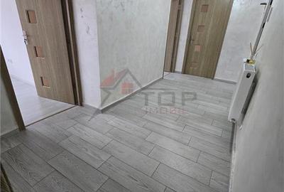 Moldova Mall - Coral Residence , apartament nou 3 camere cu 2 bai, 82mp - 14