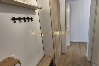 2 Camere de inchiriat | Salajan | Metrou | Centrala | Parcare | - 5