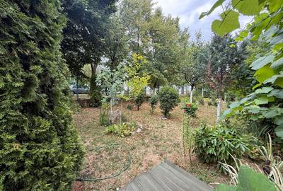 Apartament 3 Camere de Vânzare – Calea Șagului – Comision 0% - 23