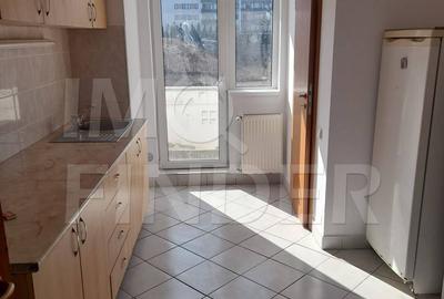 Apartament 3 camere decomandat | 79,85 mp | Etaj 5 | - 1