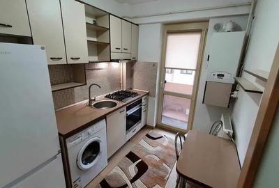 300 euro! Bloc nou!Apartament 1 camera, parcare!!! - 1