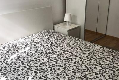 Apartament 2 camere Floreasca - 4