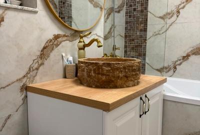 Apartamnet 2 camere de vânzare - 13