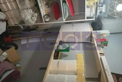 VANZARE SPATIU COMERCIAL | DOROBANTI | 24MP | TERASA | - 8