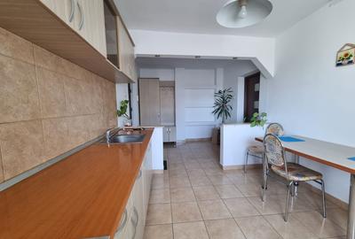 Calea 13 Septembrie Panduri apartament 2 camere - 7