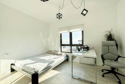 Casa 5 camere de vanzare in Iris, Cluj Napoca - 7