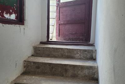 Techirghiol - casa parter cu teren 455 mp - 8