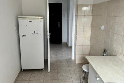 Apartament Miroslava Family Mall liber, 100 ml fata de statia de autobuz - 5
