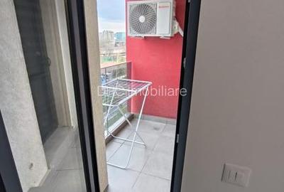 Exigent Plaza Residence faza 4 - 9