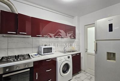 Oferta de pasti! 3 Camere Unirii -Cantemir - 11