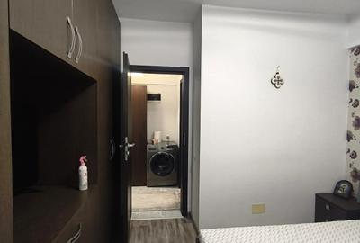 Rahova-Confort Urban-Apartament 2 camere-Prima închiriere-Loc de parcare-500 EUR - 4