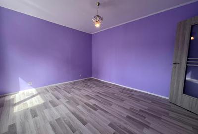 Apartament 2 camere, decomandat,zona Gojdu - 8
