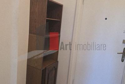 Garsoniera Costin Georgian - 10