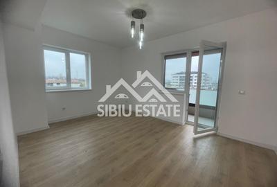 Apartament cu 3 camere, s.utila 70.15 mp.  bloc cu lift-  loc de parcare - 9