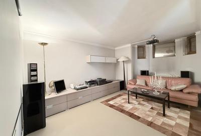 Apartament 6 camere în vilă consolidată | Garaj | Cotroceni - 14