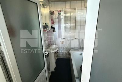 Casă individuală | 3 camere | Rădăuți, Central | 98 mp - 5