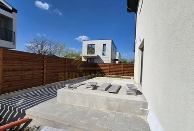 CASA P+1+POD-270 MP TEREN-3 CAM-POPESTI LEORDENI - 26