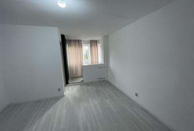 Garsonieră renovată Drumul Taberei - 4