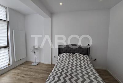 Apartament de vanzare 3 camere etaj intermediar 67 mpu Doamna Stanca - 8