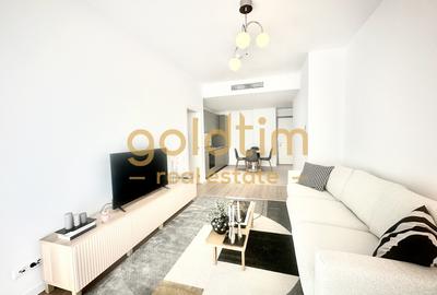 PRIMA CHIRIE/SPA/PISCINA/BOXA/GARAJ/FLOREASCA - 11