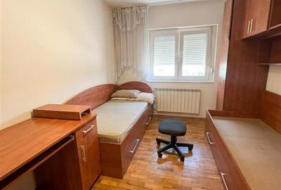 RECO apartament 3 camere in Rogerius - 9