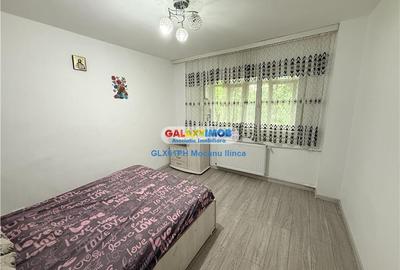 Inchiriere apartament 2 camere, Nord, Ploiesti - 15
