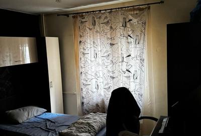 Apartament cu 3 camere , str. Bozieni - 10