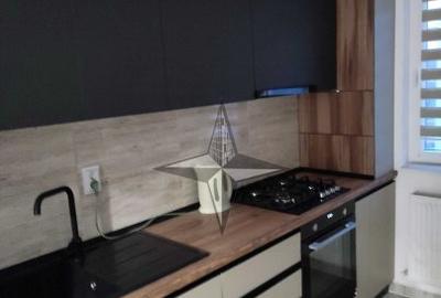 Apartament 2 camere | Titan | Loc de parcare | Centrala proprie