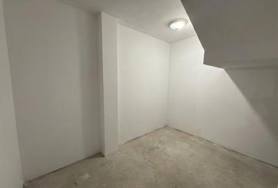 Casa Individuala cu piscină de vanzare | SCHIT | 270 MP UTILI | 565 MP TEREN. - 14