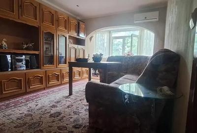 Apartament 3 camere - 2