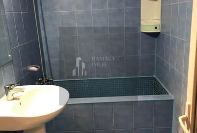 Apartament  3 camere etaj 1 Decomandat Brancoveanu/2 loc parcare - 3