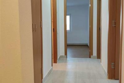 Apartament 2 Camere Decomandat Zimbru - 1