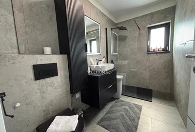 Apartament 2 camere deosebit in zona Doamna Stanca, Dedeman - 9