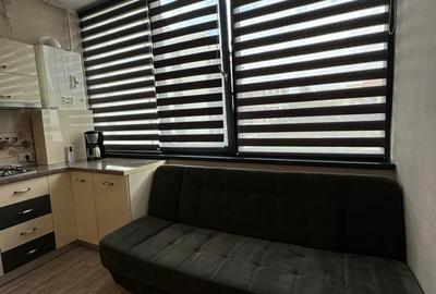 OCAZIE - STUDIO DE VANZARE - MAMAIA - PROMENADA - LA CHEIE! - 16