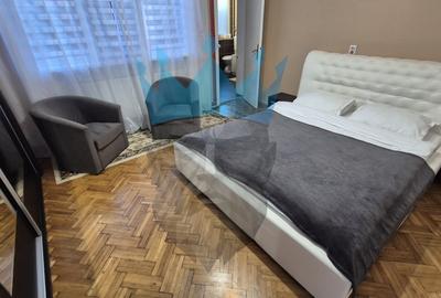 Apartament 3 Camere Calea Victoriei Bucuresti - 18