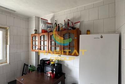 Apartament 2 camere la doar 7 min Metrou Piata Sudului - Mall Sun Plaza - 9
