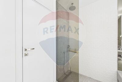 Apartament cu 2 camere de închiriat Promenada/Aviatiei Tower - 7
