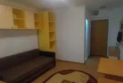 Garsoniera zona Tudor Vladimirescu - 1