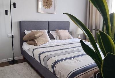 Apartament 2 camere modern | Parcare subterană inclusă | Dâmbul Rotund - 5