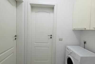 COMISON 0% Apartament 2 camere, open space, 47mp - Girocului - ESO - 11