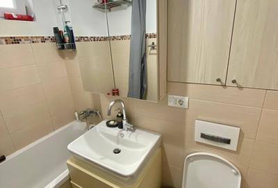 Apartament 4 camere Grigorescu - 16