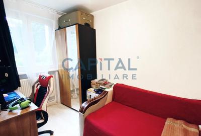 0% comision | Apartament 3 camere | Rovinari - 5